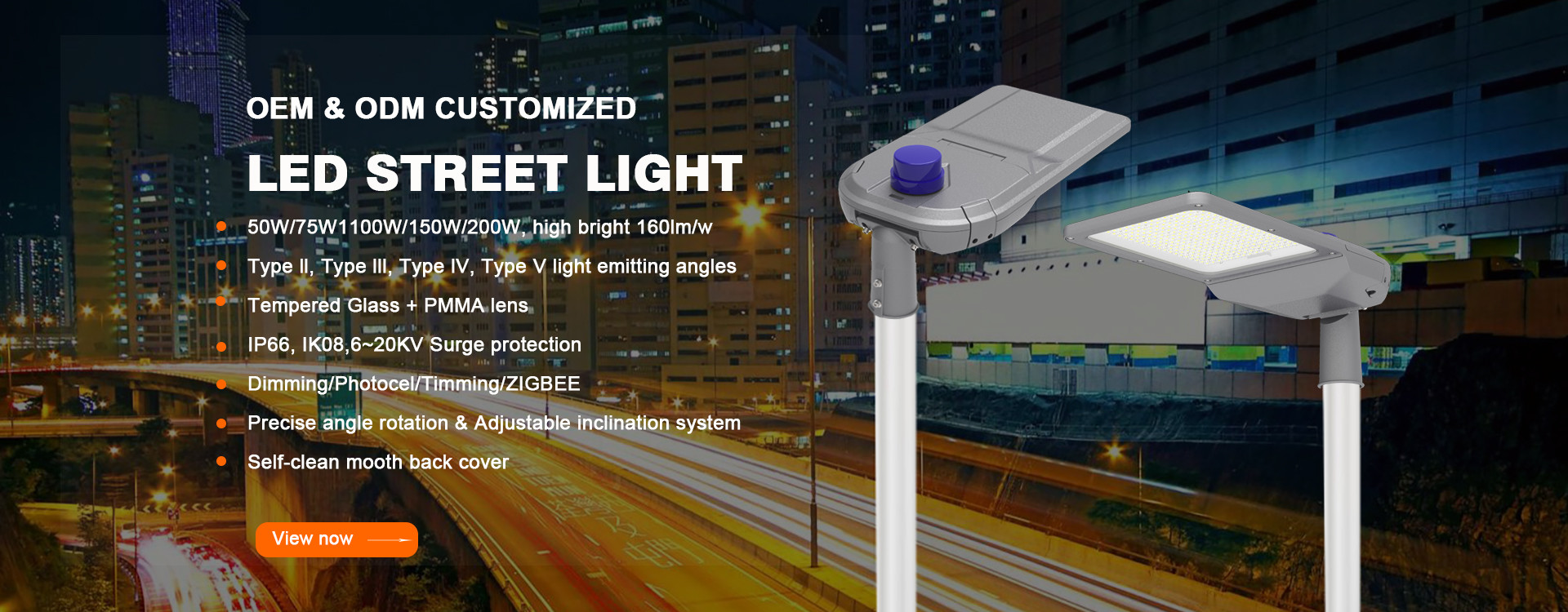 Chất lượng Tất cả trong một đèn đường mặt trời nhà máy sản xuất