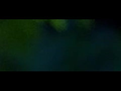 Ánh sáng đường phố LED ngoài trời 250w 500w 750w 800w