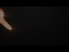 Ip66 ngoài trời đèn đường LED chống nước 60w 150w Ống nhôm