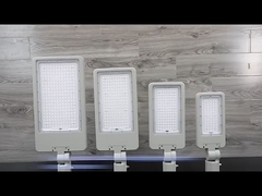 7000lm-28000lm đèn LED đường cao tốc với bảo vệ IP65 và 60pcs-240pcs LED Qty
