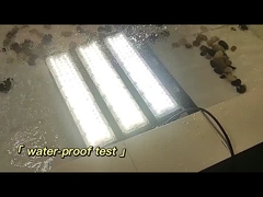 Đèn sân vận động LED-HM