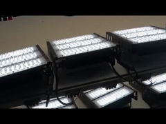 Đèn LED Flood Garden Flood Football Stadium Sân vận động Sân vận động IP65 Kiểm soát nước