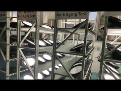 100 Watt Led High Bay Light Ufo Ip65 Đèn chống nước High Bay