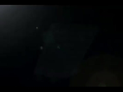 Ánh sáng đường phố mặt trời ngoài trời chống thấm nước 100 Watt Ánh sáng đường phố mặt trời 3000/4000/5000/5700/6500K