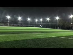 Đèn phun nước mặt trời JL6