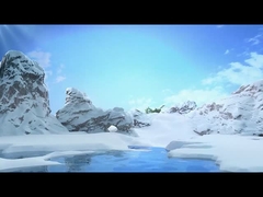 Ánh sáng thông minh