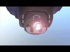 Ánh sáng thông minh