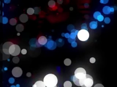 100w 150w 200w Ip65 chống ga đèn công nghiệp dẫn đường cao bay ánh sáng