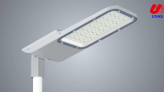 Đèn đường LED-SLC