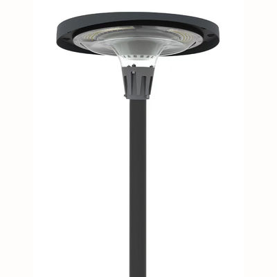 Rgb năng lượng mặt trời Lights vườn chống nước trang trí vườn cho con đường công cộng