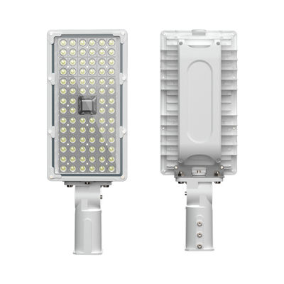 Ánh sáng đường phố LED ngoài trời 250w 500w 750w 800w