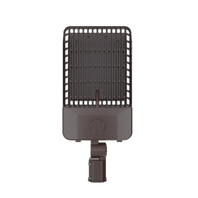 Đèn hộp giày ngoài trời chống thấm LED có thể tùy chỉnh cho sân tennis
