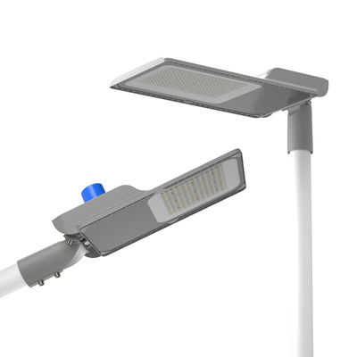 Integrated Smart LED Street Garden Light 75 Watt Led Street Light đa chức năng