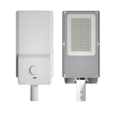 Đèn đường cao tốc 50w đèn đường LED 30000 Lumens