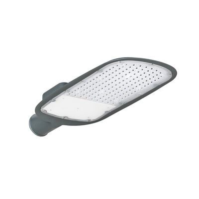 AC LED Chip Flood Smart Street Light Đèn đường phố LED tùy biến 100w 200w 300w