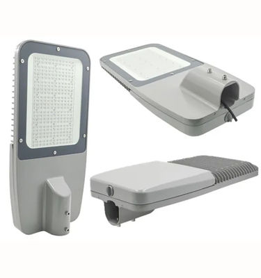 IP65 Đèn đường ngoài trời 150w Đèn đường Led Đèn tùy chỉnh
