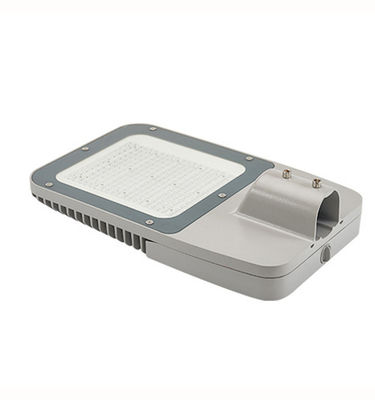 Đèn đường LED hiện đại 3 mô-đun 80w Đèn vườn Đèn đèn