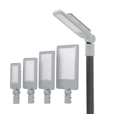 Đèn đường LED thông minh 200w 50w 60w 80w 100w 120w 150w 180w 25000lm