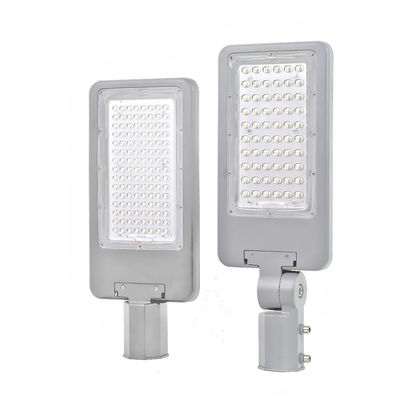 7000lm-28000lm đèn LED đường cao tốc với bảo vệ IP65 và 60pcs-240pcs LED Qty