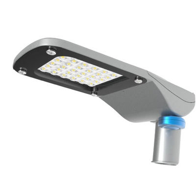2700-6500K Đèn đường LED Đèn đường thông minh Đèn đường thông minh 150w Cho thành phố thông minh
