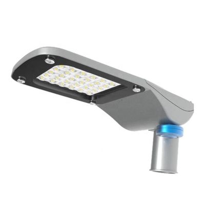 Đèn đường 50w Đèn đường 50w Đèn đường LED 3030 Đèn đường LED 2700-6500K