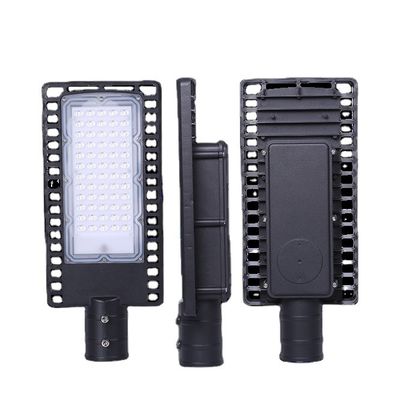Đèn đường thông minh 2835/3030smd đèn đường LED 6500lm