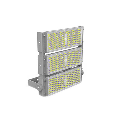200watt 400w 600watt 1200w Đèn đèn LED cao cho sân bóng đá