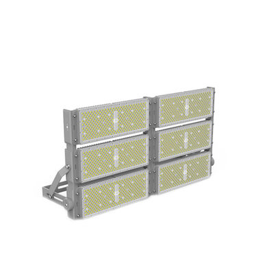 Ánh sáng LED cao cao với ống kính PC độ sáng cao
