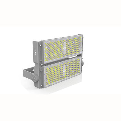 Đèn lũ cao 400w AC100-277V 50/60Hz Input Khu vực lớn