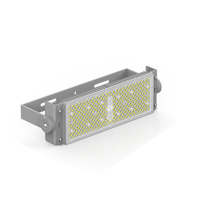 30°/60°/90° góc ống kính Đèn đèn LED cao 200w Với 150-160lm/W IP65