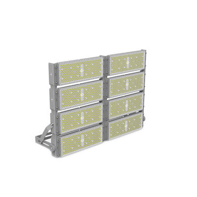IP65 đèn pha cao LED 200w 400w 600w 800w 1000w 1200w 1600w