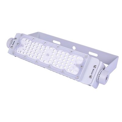 Đèn đèn LED chống chớp IP65 50w 100w 150w 200w 250w 300w 400w