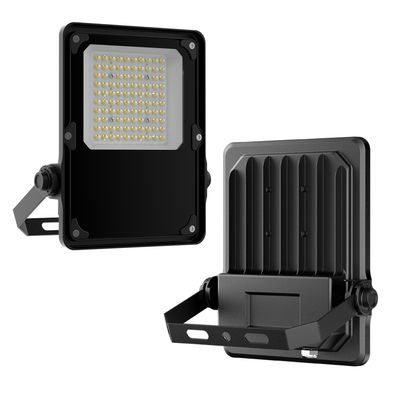 50w Ip65 chống nước đèn LED đèn lồng ngoài trời sân bay đèn lồng 130lm / W
