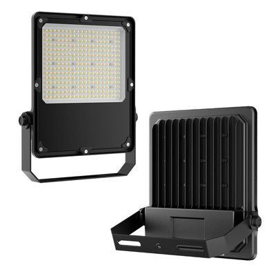 150w thương mại đèn LED lũ cho cao ngoài trời cột thể thao và sân vận động