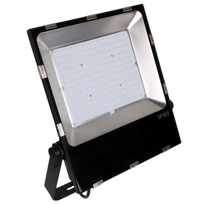 Ip66 Đèn đèn LED ngoài trời chống nước Đèn đèn LED ngoài trời với ống kính