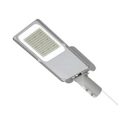 Ip65 Smd Tất cả trong một 75w đèn LED đường phố đèn LED đường phố giải pháp chiếu sáng