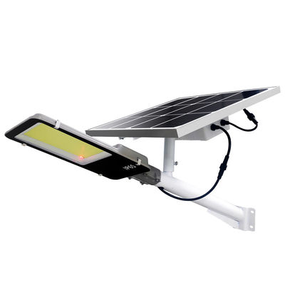 Ip65 10w 20w 300w ánh sáng đường phố năng lượng mặt trời tự động ánh sáng đường phố năng lượng mặt trời chống thời tiết