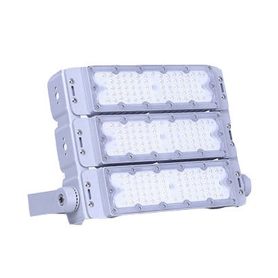 Đánh giá quần vợt Đèn đèn LED cao cao Đèn đèn LED ngoài trời thương mại 150W