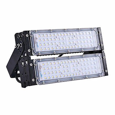 250 Watt 400 Watt 600w 800w đèn LED đèn lũ chống nước 13500 ~ 14000lm