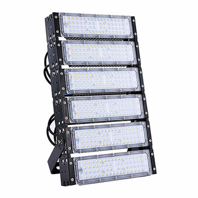 Đèn đèn LED cho sân vận động bóng đá 300 Watt 400 Watt 500w 600w 800 Watt