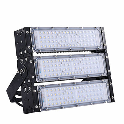 Đèn chiếu sáng LED Đèn chiếu sáng cho hiệu quả và hiệu suất ánh sáng cao trong không gian thương mại
