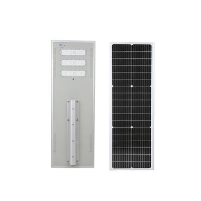 Ánh sáng đường phố năng lượng mặt trời ngoài trời Lifepo4 Lithium Iron Phosphate pin Nhà sản xuất Giá