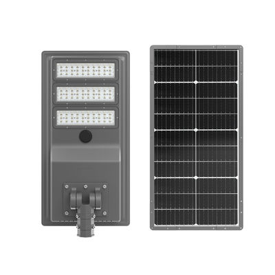 3.2V / 50AH LiFePO4 pin đèn đường mặt trời ngoài trời chống nước 819 * 414 * 168mm Kích thước