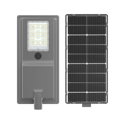 Ánh sáng đường phố LED năng lượng mặt trời Thời gian chiếu sáng Tiếp tục 3 ngày mưa kích thước sản phẩm 813.5 * 373 * 86mm 100w 200w 300w 400w 500w