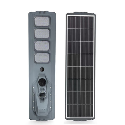 Trải nghiệm những lợi ích của chức năng giám sát ánh sáng thông minh với chip và ống kính 400M Pixel 1440P HD