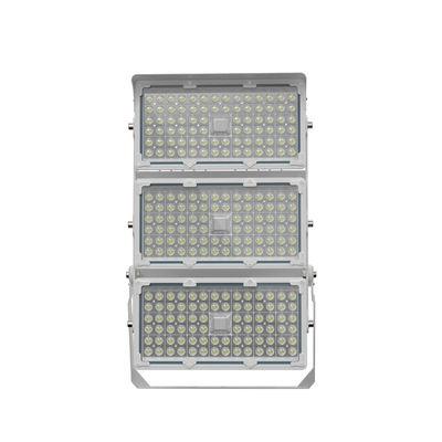 Đèn đèn LED sản xuất Đèn đèn 7070 LED tùy chọn 754*441*121mm Kích thước