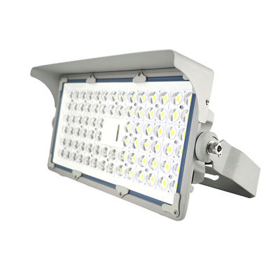 Sân vận động bóng đá 250w 500w 600w 750w 800w 1000w 1200w 1500w SMD đèn LED