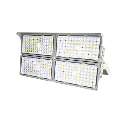 200w 300w 400w 500w 600w 1000watt 1200w 1500w đèn LED cung cấp đèn chiếu sáng mẫu cho bóng đá