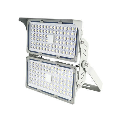 Sản xuất Đèn đèn LED sân vận động sân vận động sân vận động bóng đá với dòng điện liên tục loại ổ đĩa cô lập