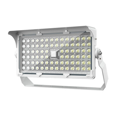 Ống chống nước Ip66 Smart High Mast Module đèn pha LED đèn pha LED